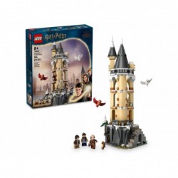 LEGO HARRY POTTER 76430...