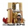 LEGO HARRY POTTER 76430 Hogwarts Castle Owlery