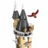 LEGO HARRY POTTER 76430 Hogwarts Castle Owlery