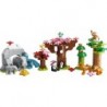 LEGO DUPLO 10974 WILD ANIMALS OF ASIA