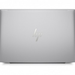 HP ZBook Firefly G10 Intel® Core™ i7 i7-1355U Mobile workstation 35.6 cm (14") WUXGA 16 GB DDR5-SDRAM 1 TB SSD NVIDIA