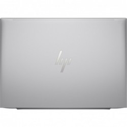 HP ZBook Firefly G10 Intel® Core™ i7 i7-1365U Mobile workstation 35.6 cm (14") WUXGA 16 GB DDR5-SDRAM 1 TB SSD NVIDIA