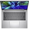 HP ZBook Firefly 14 G10 А AMD Ryzen™ 5 PRO 7640HS Mobile workstation 35.6 cm (14") WUXGA 16 GB DDR5-SDRAM 512 GB SSD