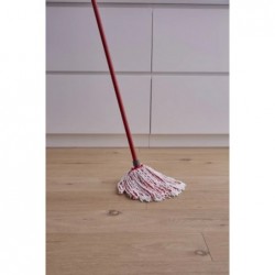 Mop Vileda Microfibre And Power