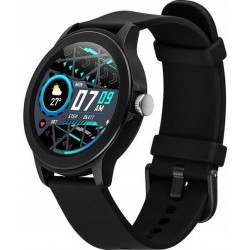 Tracer 47410 Smartwatch...