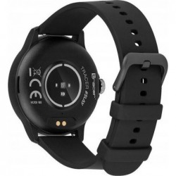 Tracer 47410 Smartwatch SMK3 Slay Black