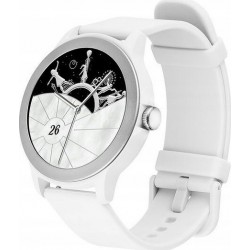 Tracer 47411 Smartwatch SMK3 Slay White