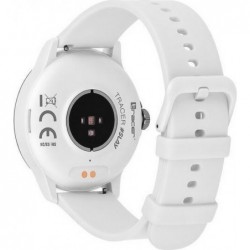 Tracer 47411 Smartwatch SMK3 Slay White