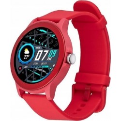 Tracer 47412 Smartwatch...