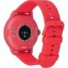 Tracer 47412 Smartwatch SMK3 Slay Red