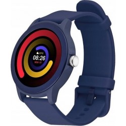 Tracer 47413 Smartwatch...