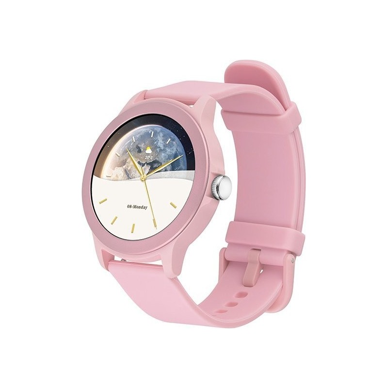 Tracer 47414 Smartwatch SMK3 Slay Pink