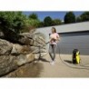 Pressure washer Karcher K 7 Premium Smart Control Flex