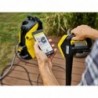 Pressure washer Karcher K 7 Premium Smart Control Flex