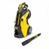 Pressure washer Karcher K 7 Premium Smart Control Flex