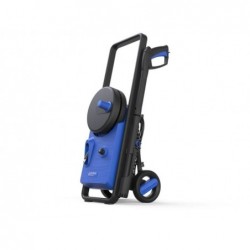 Nilfisk Core 140-6 PowerControl - PCA EU pressure washer Upright Electric 474 l/h 1800 W Blue