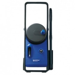 Nilfisk Core 150-10 PowerControl PA EU pressure washer Upright Electric 468 l/h 2000 W Blue