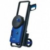 Nilfisk Core 150-10 PowerControl PA EU pressure washer Upright Electric 468 l/h 2000 W Blue