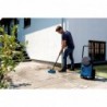 Nilfisk Core 150-10 PowerControl PA EU pressure washer Upright Electric 468 l/h 2000 W Blue