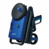 Nilfisk Core 150-10 PowerControl EU pressure washer Upright Electric 468 l/h 2000 W Blue