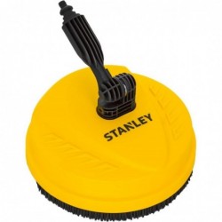 Stanley pressure washer...