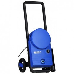 Nilfisk Core 125-5 EU pressure washer Upright Electric 438 l/h