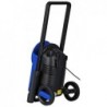 Nilfisk Core 125-5 EU pressure washer Upright Electric 438 l/h