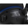 Nilfisk Core 140-8 PowerControl In-Hand HOME EU pressure washer Upright Electric 474 l/h 1800 W Blue