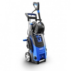 Electric pressure washer...