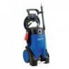 Nilfisk MC 3C-150/660 XT 230/1/50/16 EU pressure washer Compact Electric 660 l/h 3500 W Black, Blue