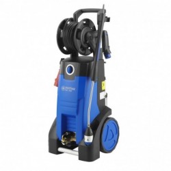 Electric pressure washer...