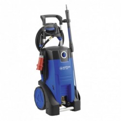 Electric pressure washer with drum Nilfisk MC 4M-180/740 XT 400/3/50 EU