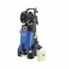 Electric pressure washer with drum Nilfisk MC 4M-180/740 XT 400/3/50 EU