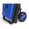 Nilfisk Core 140-6 PowerControl - PDB EU pressure washer Upright Electric 474 l/h 1800 W Blue