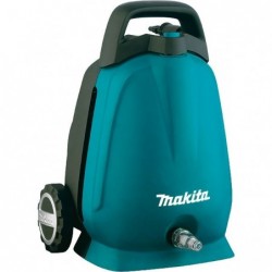 Makita HW102 pressure...