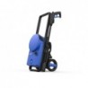 Nilfisk Core 125-5 PC EU pressure washer Upright Electric 438 l/h