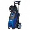 Nilfisk PREMIUM 200-15 EU - CAR WASH  Pressure washer Straight Electric 650 l/h Blue, Black