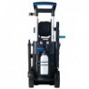 Nilfisk PREMIUM 200-15 EU - CAR WASH  Pressure washer Straight Electric 650 l/h Blue, Black