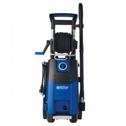 Nilfisk PREMIUM 200-15 EU - CAR WASH  Pressure washer Straight Electric 650 l/h Blue, Black