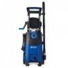 Nilfisk PREMIUM 200-15 EU - GARDEN  Pressure washer Straight Electric 650 l/h Blue, Black