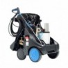 Electric pressure washer with drum Nilfisk MH 3C-145/600 PAX 230/1/50 EU