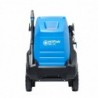 Electric pressure washer with drum Nilfisk MH 3C-145/600 PAX 230/1/50 EU