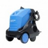 Electric pressure washer with drum Nilfisk MH 3C-145/600 PAX 230/1/50 EU