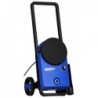 Nilfisk Core 130-6 PowerControl - EU pressure washer Upright Electric 462 l/h Black, Blue