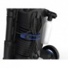 Nilfisk Core 140-6 PowerControl - HOME EU pressure washer Upright Electric 474 l/h 1800 W Blue