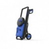 Nilfisk Core 140-8 PowerControl In-Hand PREMIUM CAR pressure washer Upright Electric 474 l/h 1800 W Blue