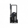 Nilfisk Core 130-6 PowerControl - PC EU pressure washer Upright Electric 462 l/h Black, Blue