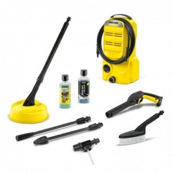 KARCHER K 2 Classic Car &...