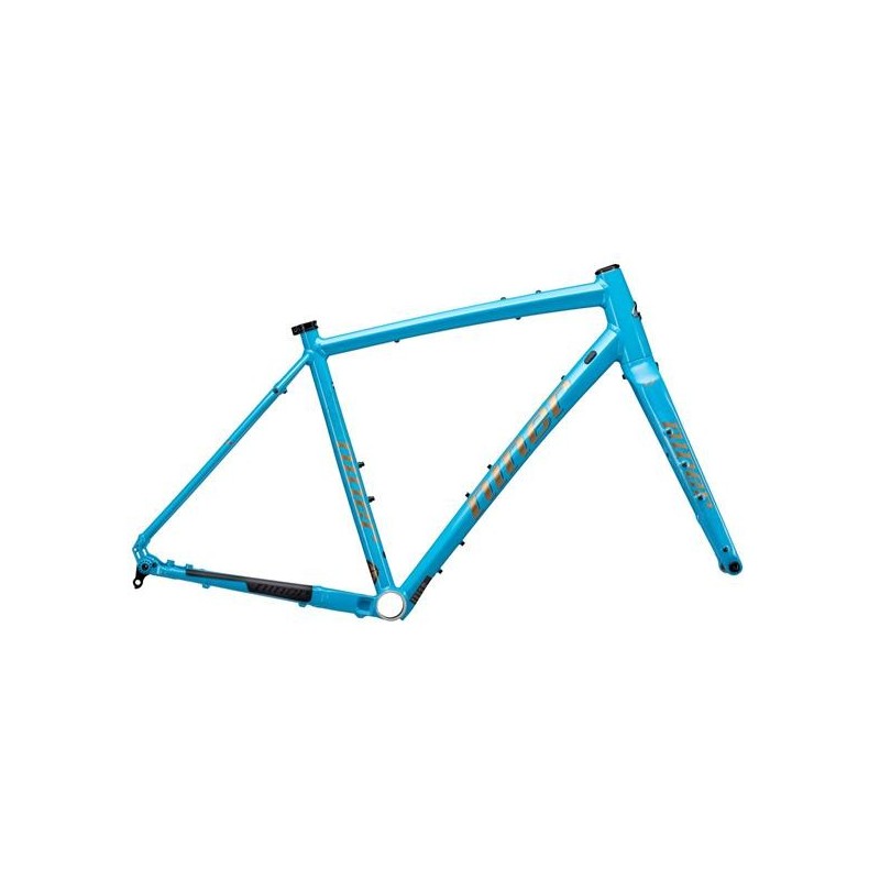 Niner RLT 9 2021 Frame, 53 cm