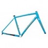 Niner RLT 9 2021 Frame, 53 cm